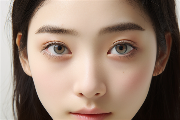 广州口碑前四整形科精选轮廓美推荐！2025年必看