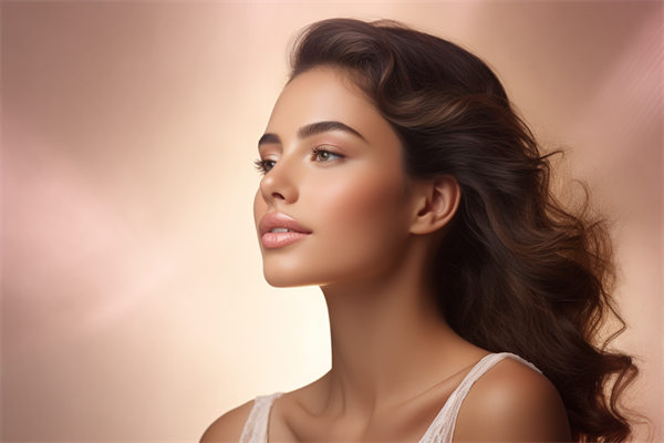 中国下颌骨切除术医院推荐：下颌骨切除术医院前50正式公布