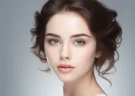 安阳耳软骨+假体隆鼻术后怎么护理？这份指南请收好！