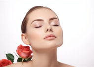 深圳脂肪移植丰胸机构推荐及地址