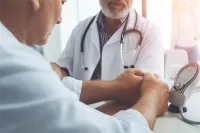 成都温江区心理健康评估体检费用