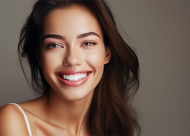 深圳娜高假体隆胸医院排名及价格参考