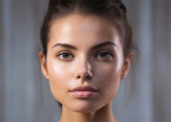 深圳梁智医生与郭正东医生C动力去眼袋 你更看好谁