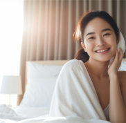 北京產(chǎn)后胸部恢復(fù)正規(guī)醫(yī)院排名TOP5盤點(diǎn)！2025年最新版