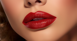 西安鼻翼基底切除術(shù)整形醫(yī)院Top5排名發(fā)布！2025年蕞新