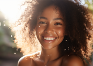 深圳抽脂丰胸医院排名及口碑推荐