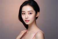 北京聚拉提抗衰引领者榜单Top4揭晓，实力演绎年轻密码！ 排名首度揭秘：为你甄选前沿技术专家