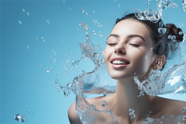 中山隆胸假体取出五家医院技术与价格指南，附博爱_第二人民医院等特色及7562元起参考