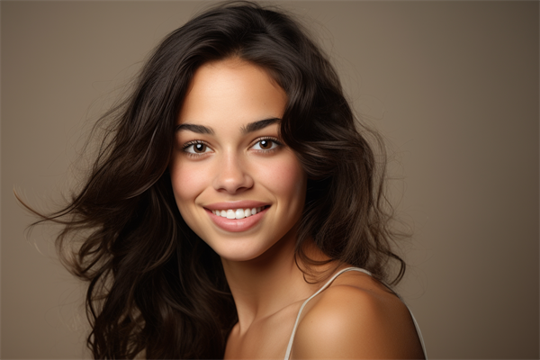 深圳外轮廓固定人气医院实力排名前十公布（2025年）！