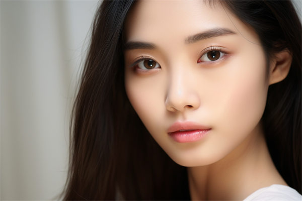 武汉隆胸整形医院哪家强?热门医院价格大揭秘!