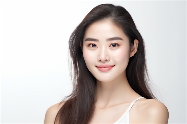 苏州美贝尔双眼皮整形评测：专家解读、真实案例、费用介绍