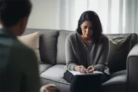 治疗抑郁症，究竟会不会开安眠药？