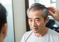 抚顺内路眼袋术后效果如何？瑞德口腔专家全面解析