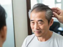 口腔,术后效果,术后,效果知识