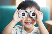 宁夏眼睛科医院近视手术费用概览：2025年手术费用及近视治疗解析