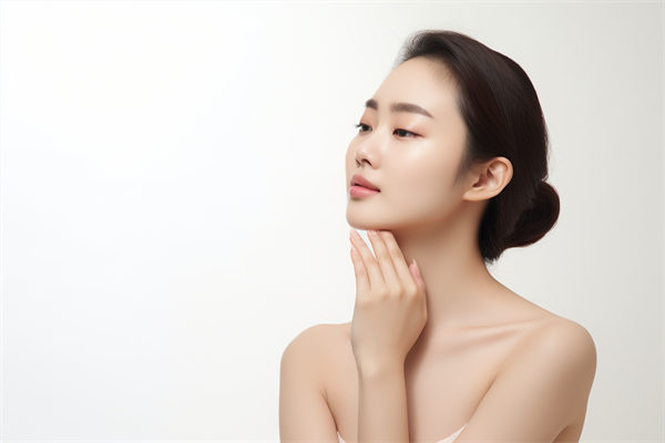 贵阳乳头缩小术医院排行榜盘点3家做得好的!