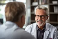 重庆大视界治疗近视医院专业守护视力健康重获清晰视界新体验