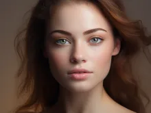 术后护理,近视,术后,护理知识