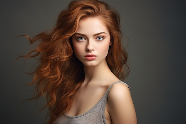 2025年吴建利医生绍兴市倒睫毛治疗案例获推荐