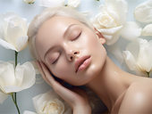 营口去除妊娠纹专业医院榜单专业公布（妊娠纹修复机构推荐）