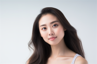 南京麦假体隆胸整形医院强势占据三甲榜单揭秘！