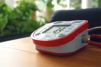 成都金堂县睾丸超声体检代检一般多少钱呀