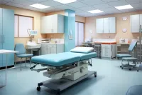 绥化儿童健康检查预约联系方式查询