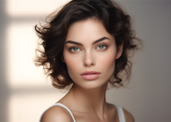 深圳娇兰玻尿酸前5经典款*新排名