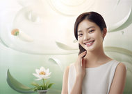 威海抽脂抽脸失败修复整形术适合人群有哪些