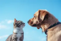 ȮͼƬ۸(ȮͼƬƷ)