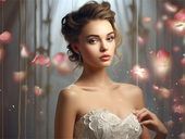 荆门牙齿矫正术效果能维持多长时间