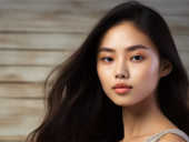 无锡橙美口腔诊所价格表(费用)超人气项目安排-附国产威高WEGO案例