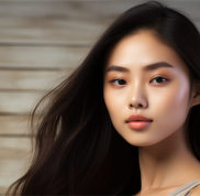 哈爾濱隆乳隆醫(yī)院排行榜來啦，集美們快馬住吧!