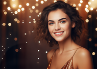 台州爱莱美整形正规吗?英伦大提升价格与效果全揭秘