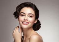 上海市第一人民医院隆胸多少钱？医生推荐及口碑分享！