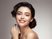 上海,隆胸,医院,多少钱知识