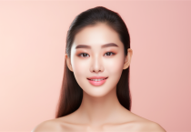 鼻头缩小手术费用介绍：价格消肿时间全攻略！鼻头缩小手术的美丽指南！全面了解~