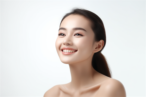 贵阳隆胸修复排名前3医院挨个点评!