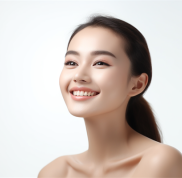 成都鼻背寬縮窄術(shù)醫(yī)院排行榜2025年價(jià)格表新鮮出爐