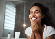 深圳纤维镜鼻孔矫正医院排名及口碑推荐