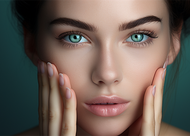 牙齿矫正后嘴巴歪的风险危害须知