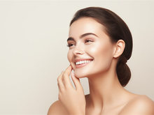 隆鼻,北京,医院,深圳知识