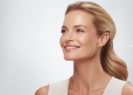 宁德鼻子消融术费用情况