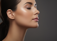 上海九院下颌角磨骨技术怎么样？23000元起，价格表与真人案例全解析