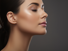 上海,价格,磨骨,价格表知识