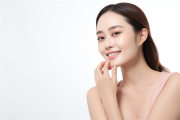 成都乳暈縮小術(shù)技術(shù)好的醫(yī)院排名!