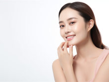 成都乳晕缩小术技术好的医院排名!