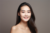 西安2025鼻翼缩小填充整形医院排名榜前十名揭晓！