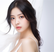 廣州胸部縮小整形醫(yī)院排名及價(jià)格參考（2025年）