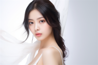 想在北京做吸脂手术？这些医生排名靠前还能在线预约！